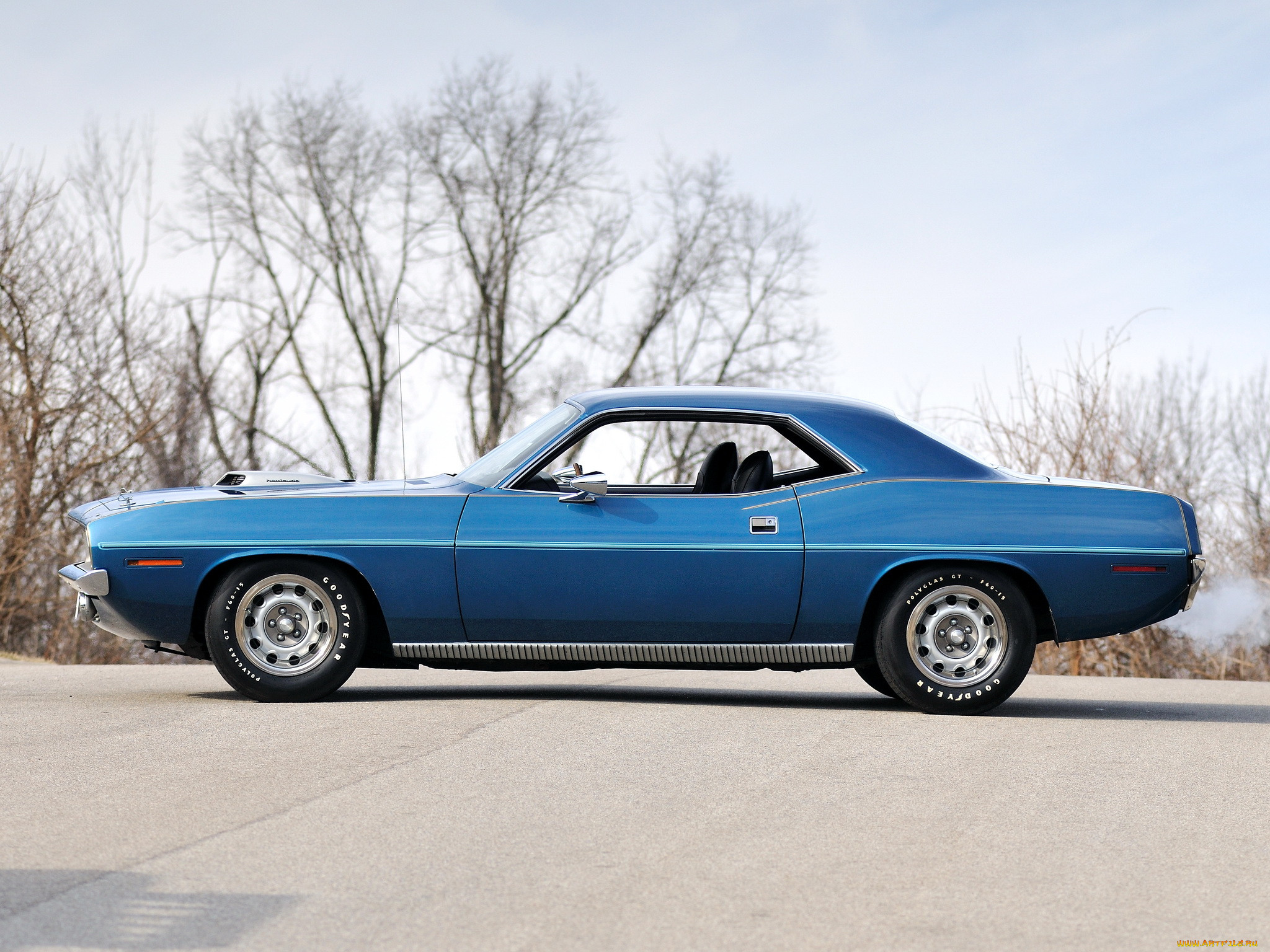 , plymouth, hemi, cuda, bs23